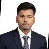 Aditya Gaikwad