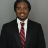 Kenton Jordan