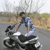 Shubham Patil