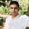 Om Sharma