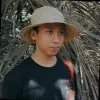 Carl John Tanseco