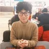 Shaojun Li