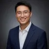Zack Zhong