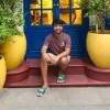 Atul Kumar