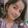 Ujjwal Preet Kaur