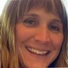 Alison Evans