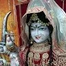 Dushyant Kumar