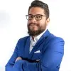 Carlos Anibal Paz