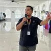 MUNIR OSMAN
