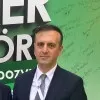 Ercüment OZDEMIRCI