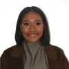 Marie Ceant