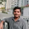 Rachanna