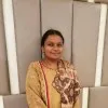 Prathi Leela Sudha