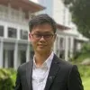 Sean Yeo
