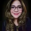Lowellyn Bautista