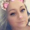Jennifer Ashline