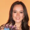 Ligia Torres