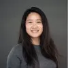 Jackie Lu