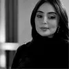 Shahad Alraqabi