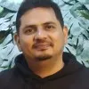 Capt Rakesh Poonia