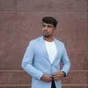Rohan raj