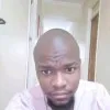 Nhlakanipho Hadebe