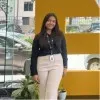 Ojasvi Bansal