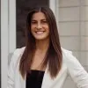 Gracie Richmond