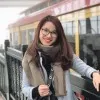 Quynh Nguyen Vu Xuan