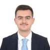 Abdulaziz Jabri Tabrizi