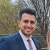 Steven Miceli