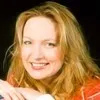 Nika Rolczewski