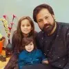 Qaseem Khan
