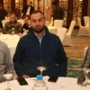Ali Khatib