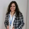Prachiti Khoptikar