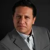 Moises Tagle