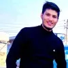 Abhishek Rana