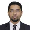Md Shahadat Hosain