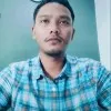 Sigit Permana