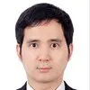 Raymond Xie