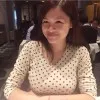 Mavis Peng