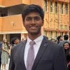 Rajvardhan Sawant