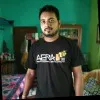 Arghajit Chowdhury