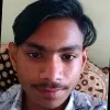 Gajendra Saini