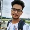 Vipin Chauhan