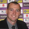Luke Hales