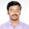 PraveenM Praveen