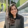 Shivani Kalantri