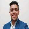 Bryan Nava Ruiz