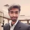 Mohd Sufyaan